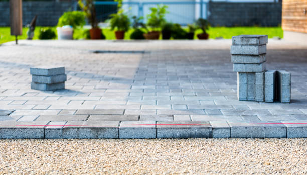  Leavenworth, WA Driveway Paving Services Pros